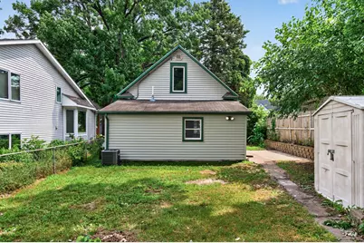 4227 Humboldt Avenue N, Minneapolis, MN 55412 - Photo 28