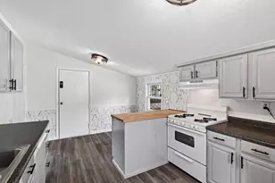 4227 Humboldt Ave N, Minneapolis, MN 55412 - Photo 8