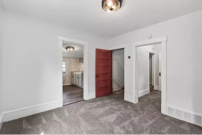 4227 Humboldt Avenue N, Minneapolis, MN 55412 - Photo 14