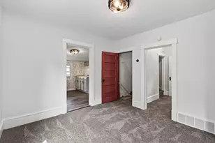 4227 Humboldt Ave N, Minneapolis, MN 55412 - Photo 14