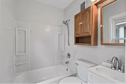 4227 Humboldt Avenue N, Minneapolis, MN 55412 - Photo 18