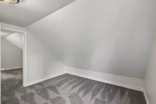 4227 Humboldt Ave N, Minneapolis, MN 55412 - Photo 20