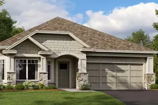 604 James Pkwy, Elko New Market, MN 55054 - Photo 1