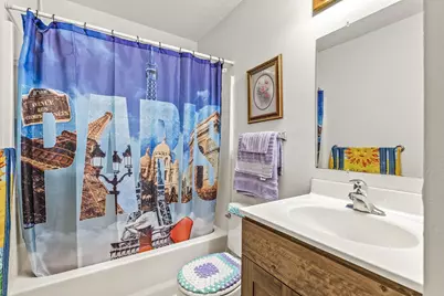 6672 Dawn Way, Inver Grove Heights, MN 55076 - Photo 16