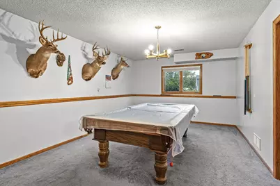 6672 Dawn Way, Inver Grove Heights, MN 55076 - Photo 26