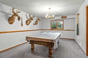 6672 Dawn Way, Inver Grove Heights, MN 55076 - Photo 26