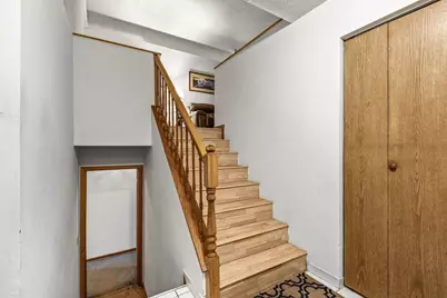 6672 Dawn Way, Inver Grove Heights, MN 55076 - Photo 2