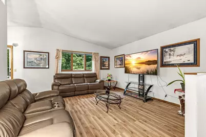 6672 Dawn Way, Inver Grove Heights, MN 55076 - Photo 4