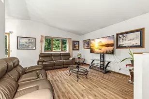 6672 Dawn Way, Inver Grove Heights, MN 55076 - Photo 4