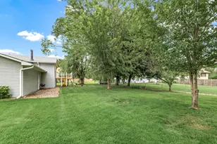 6672 Dawn Way, Inver Grove Heights, MN 55076 - Photo 36