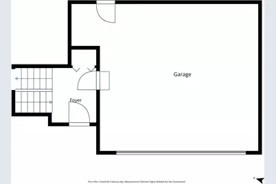 6672 Dawn Way, Inver Grove Heights, MN 55076 - Photo 38