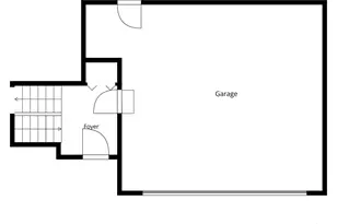 6672 Dawn Way, Inver Grove Heights, MN 55076 - Photo 38
