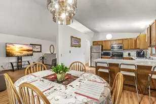 6672 Dawn Way, Inver Grove Heights, MN 55076 - Photo 6