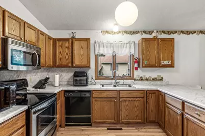 6672 Dawn Way, Inver Grove Heights, MN 55076 - Photo 12