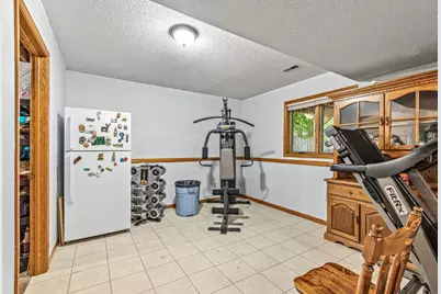 6672 Dawn Way, Inver Grove Heights, MN 55076 - Photo 24