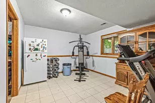 6672 Dawn Way, Inver Grove Heights, MN 55076 - Photo 24