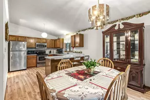6672 Dawn Way, Inver Grove Heights, MN 55076 - Photo 8
