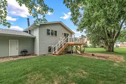 6672 Dawn Way, Inver Grove Heights, MN 55076 - Photo 34