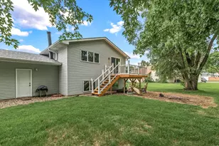 6672 Dawn Way, Inver Grove Heights, MN 55076 - Photo 34