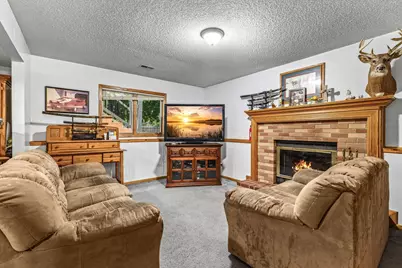 6672 Dawn Way, Inver Grove Heights, MN 55076 - Photo 20