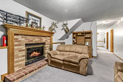 6672 Dawn Way, Inver Grove Heights, MN 55076 - Photo 22
