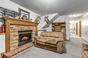 6672 Dawn Way, Inver Grove Heights, MN 55076 - Photo 22