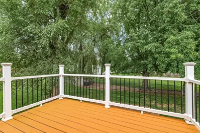 6672 Dawn Way, Inver Grove Heights, MN 55076 - Photo 32