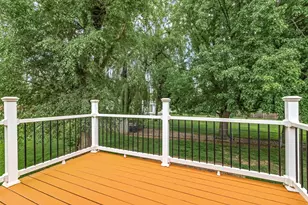6672 Dawn Way, Inver Grove Heights, MN 55076 - Photo 32