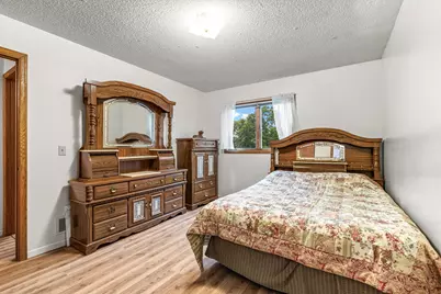 6672 Dawn Way, Inver Grove Heights, MN 55076 - Photo 14
