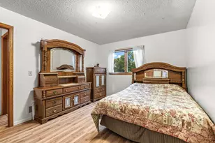 6672 Dawn Way, Inver Grove Heights, MN 55076 - Photo 14