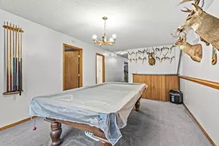 6672 Dawn Way, Inver Grove Heights, MN 55076 - Photo 28