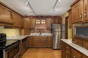 5801 114th Ave N, Champlin, MN 55316 - Photo 14