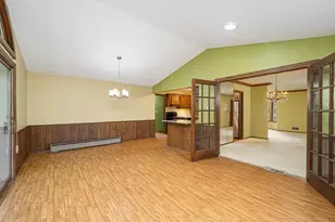 5801 114th Ave N, Champlin, MN 55316 - Photo 16