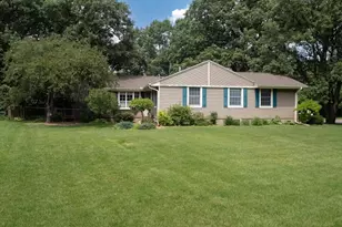 5801 114th Ave N, Champlin, MN 55316 - Photo 40