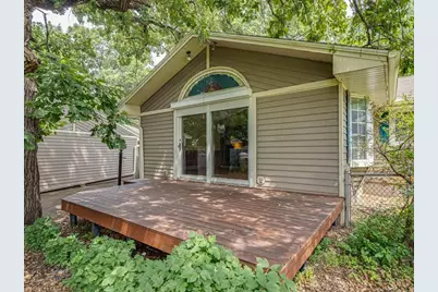 5801 114th Avenue N, Champlin, MN 55316 - Photo 4