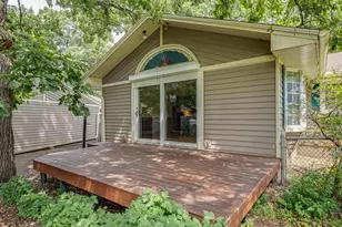 5801 114th Ave N, Champlin, MN 55316 - Photo 4