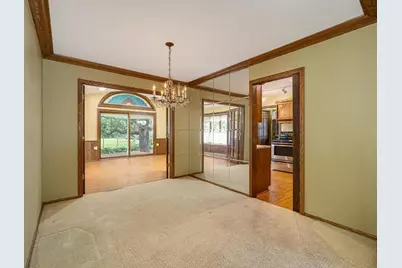 5801 114th Avenue N, Champlin, MN 55316 - Photo 10