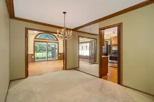 5801 114th Ave N, Champlin, MN 55316 - Photo 10