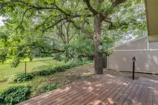 5801 114th Ave N, Champlin, MN 55316 - Photo 6