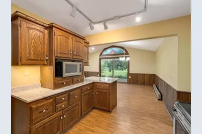 5801 114th Avenue N, Champlin, MN 55316 - Photo 16