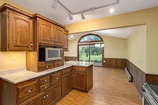 5801 114th Ave N, Champlin, MN 55316 - Photo 16