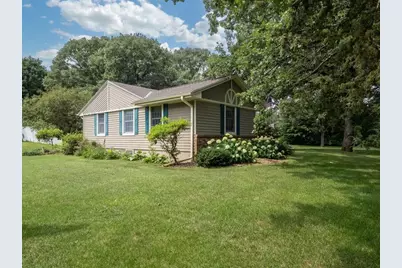 5801 114th Avenue N, Champlin, MN 55316 - Photo 34