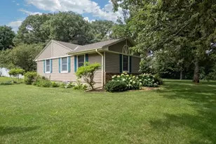 5801 114th Ave N, Champlin, MN 55316 - Photo 34