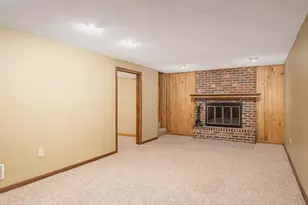 5801 114th Ave N, Champlin, MN 55316 - Photo 26