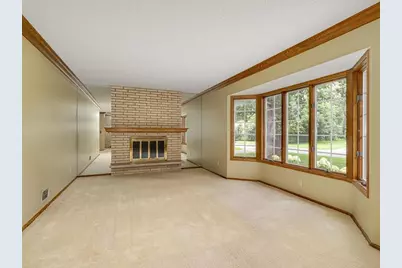 5801 114th Avenue N, Champlin, MN 55316 - Photo 8