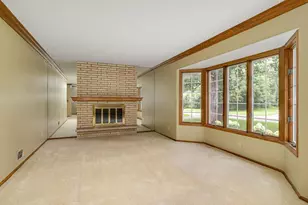 5801 114th Ave N, Champlin, MN 55316 - Photo 10
