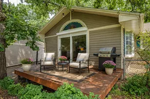 5801 114th Ave N, Champlin, MN 55316 - Photo 4