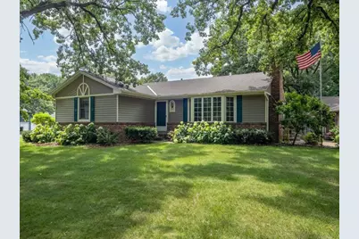 5801 114th Avenue N, Champlin, MN 55316 - Photo 32