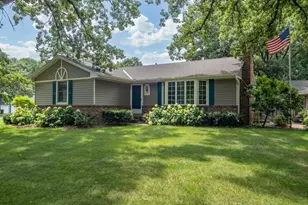 5801 114th Ave N, Champlin, MN 55316 - Photo 32