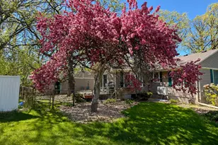 5801 114th Ave N, Champlin, MN 55316 - Photo 6